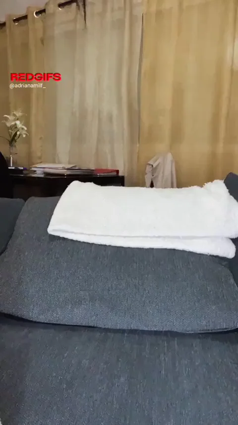 Is anyone here into fucking a 40yo MILF?