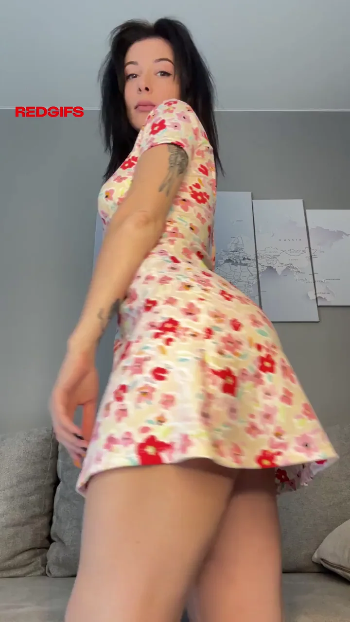 Your friend’s mom dropped something and bent over... can you handle that sight?