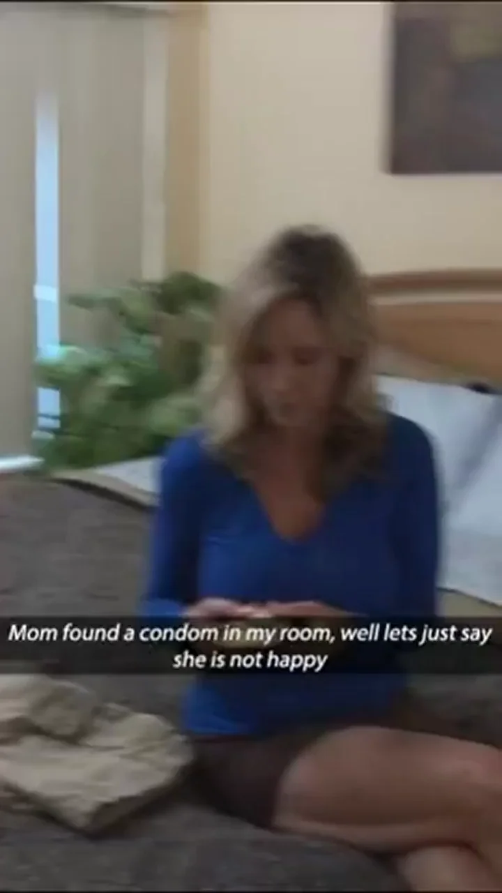 best day for mom