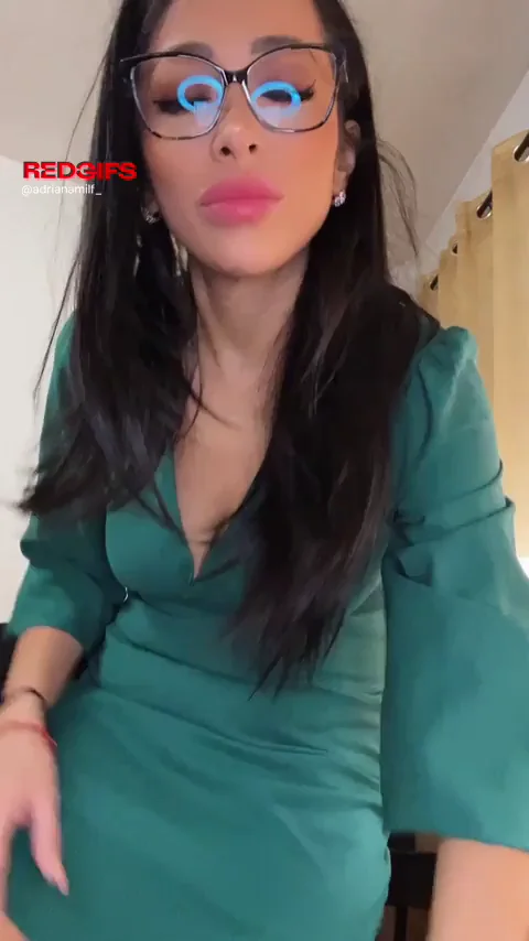 Sipping on my pussy juice would be better than your morning coffee