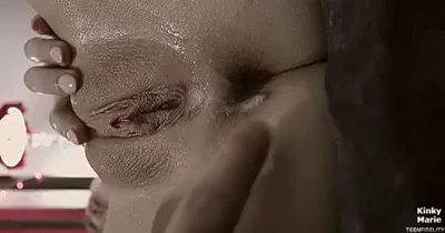 Every Drop Matters