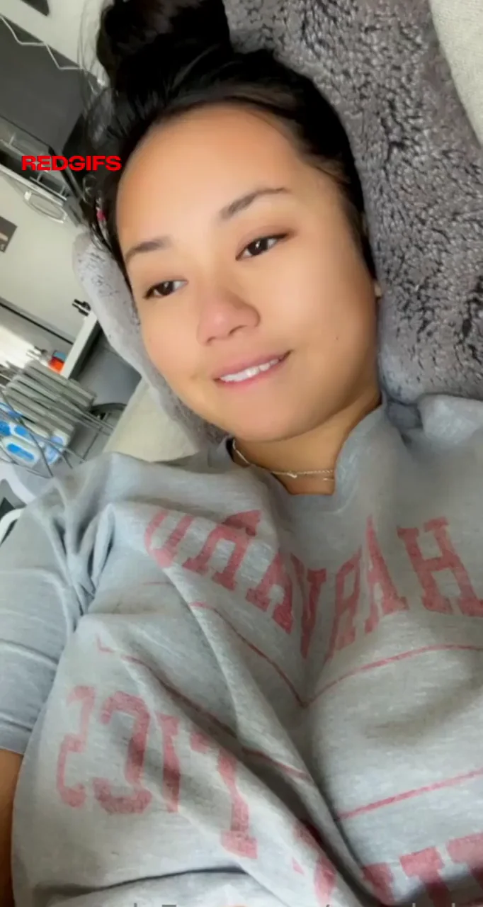 are chubby asians your type too, neighbor?