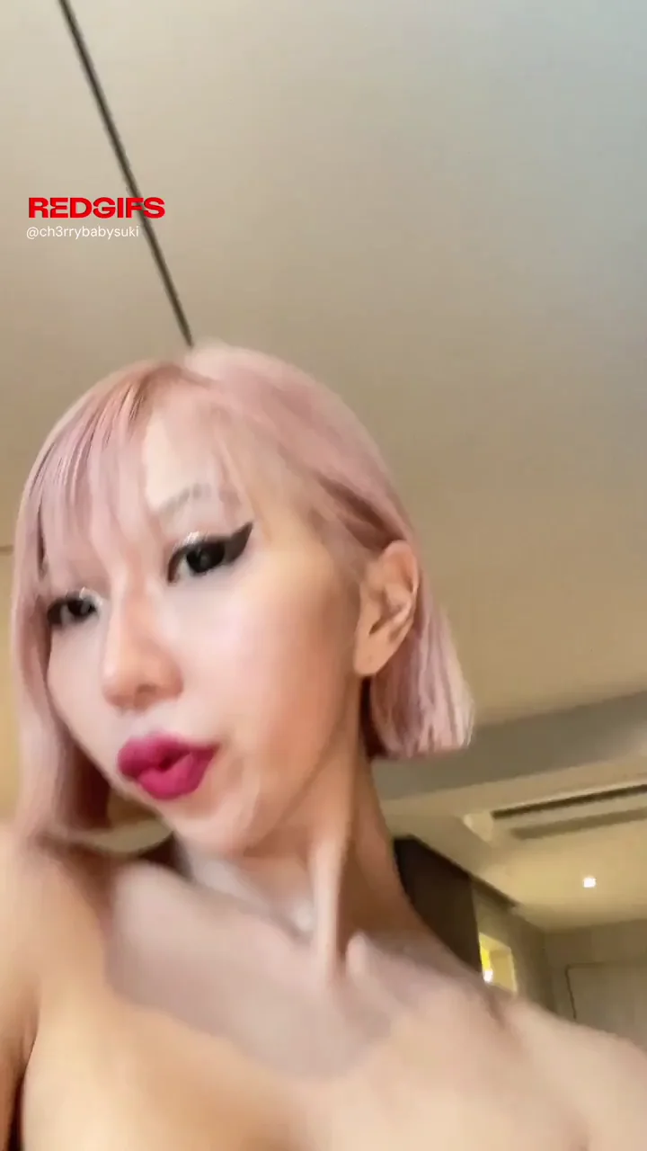 am I beautiful without my clothes