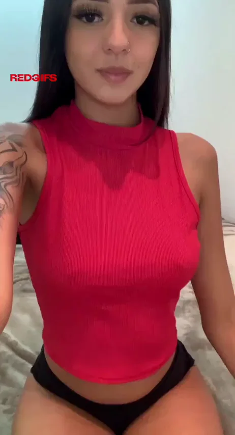 Wld u fuck ur mixd thai neighbor? Y or N