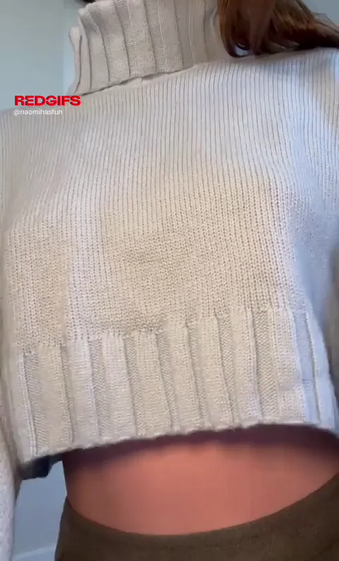 You’d lose track of time sucking and kissing my nipples