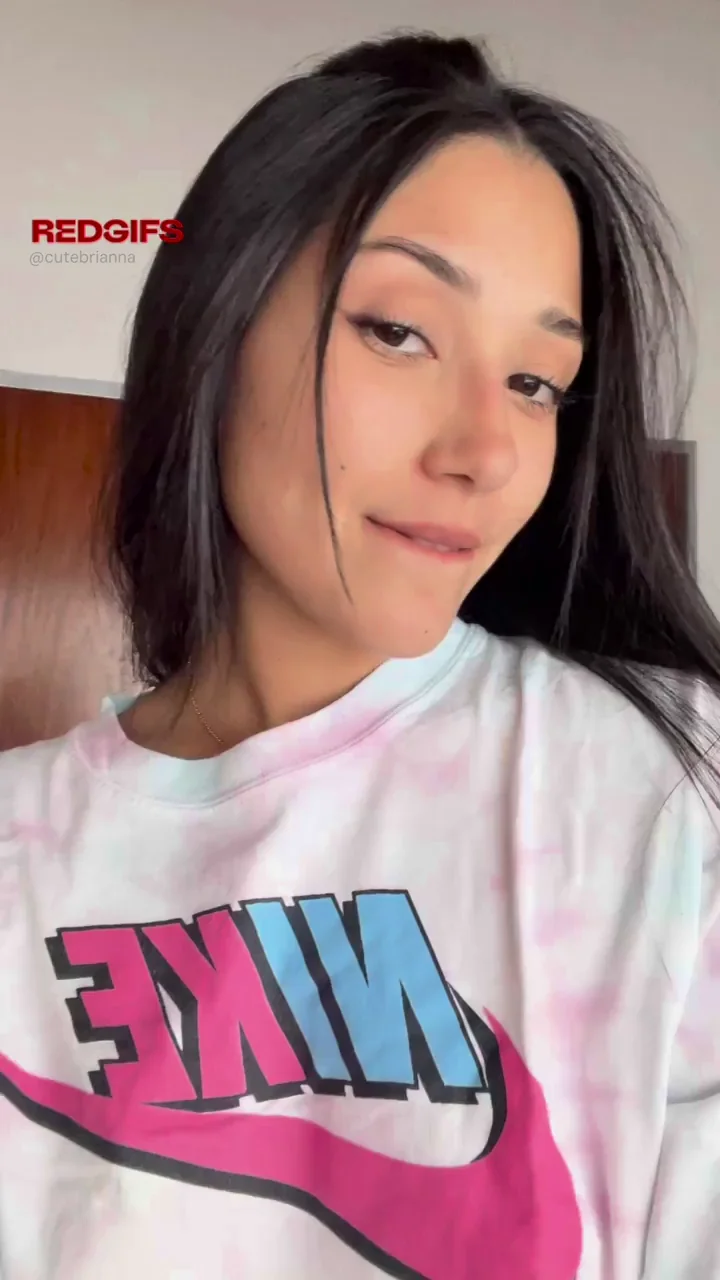 When they jiggle, they jiggle so good