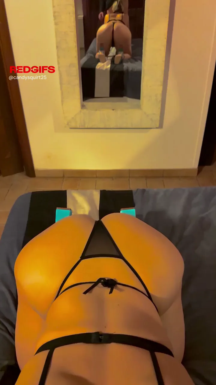 Double view