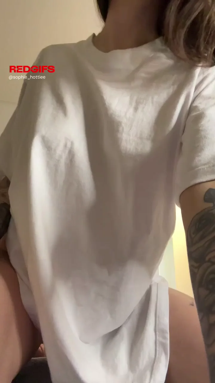 Can we be friends and fuck sometimes?