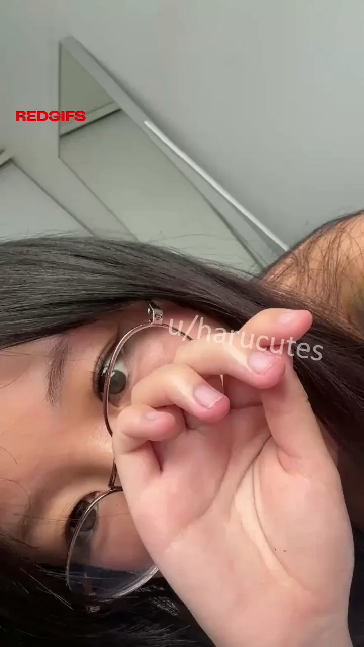 Hey you, mind if i borrow your face?