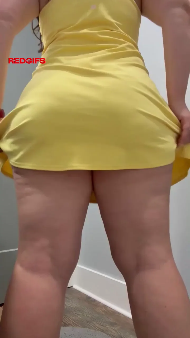 easy access