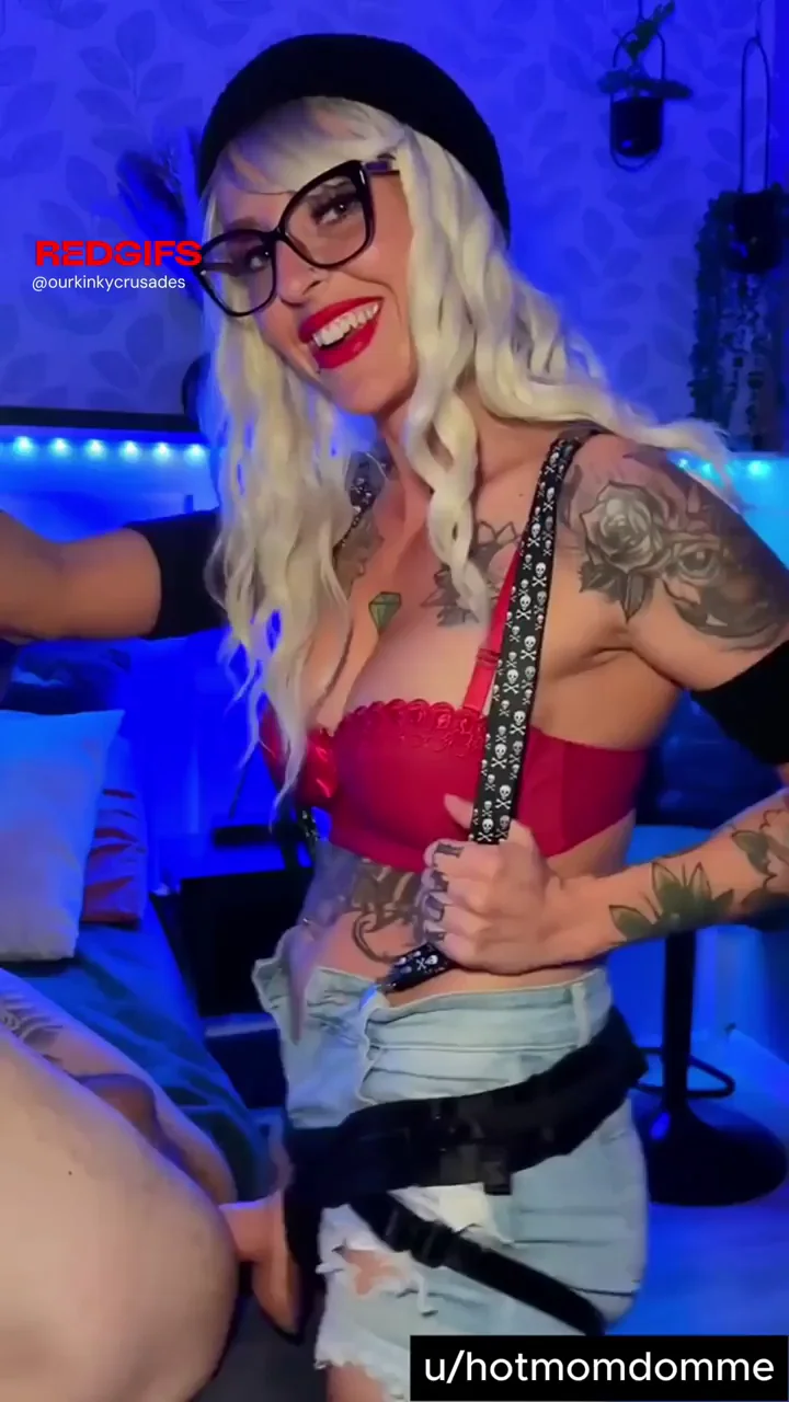 🔥 Need a Fresh Ass Stress Toy? Volunteer Now, Bitch! 🍑💦