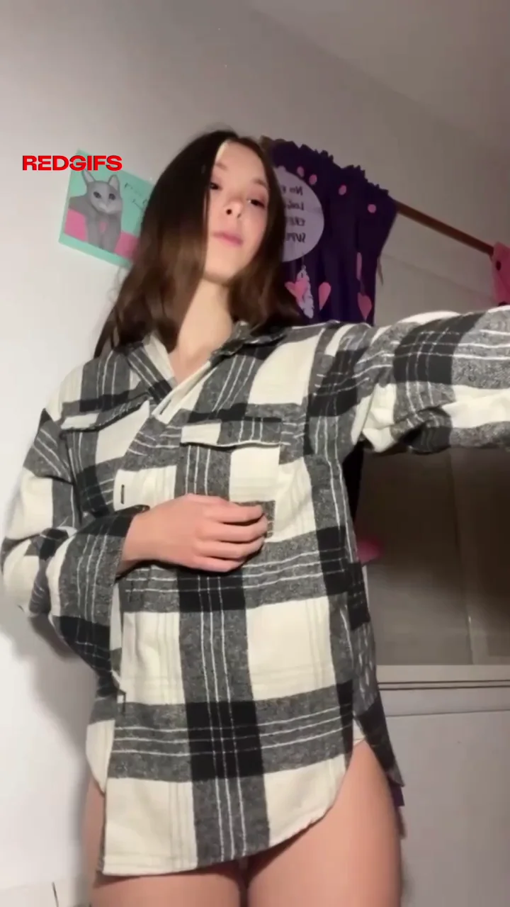Can I Bounce My Thick Ass on Your Dick? 🍑💦