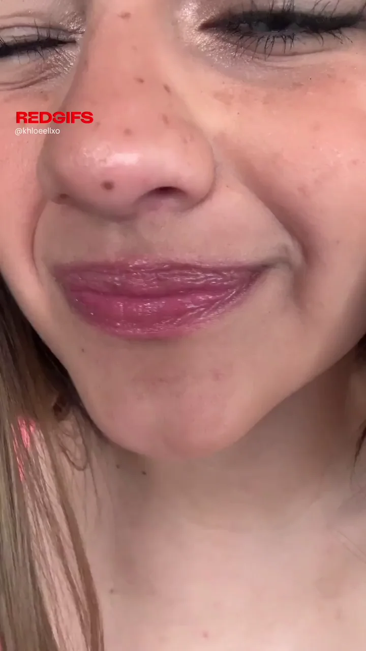 Are u going to use my body?