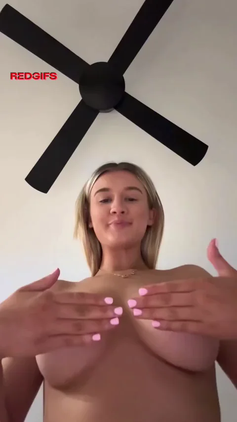 So perfect that you will cum right away