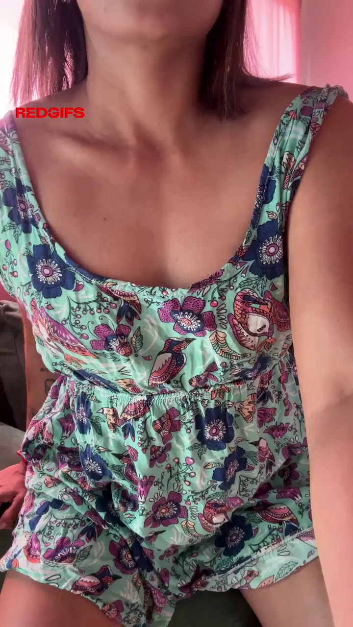 innocent and sweet petite