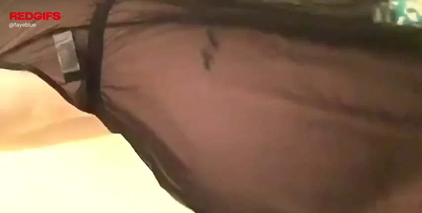 Petite Slut's Tight Ass Begging for Ruin 🍑🔥