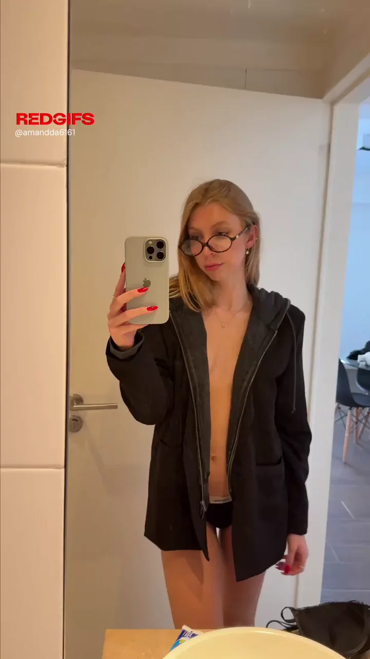 i need a huge cock between my pale petite tits