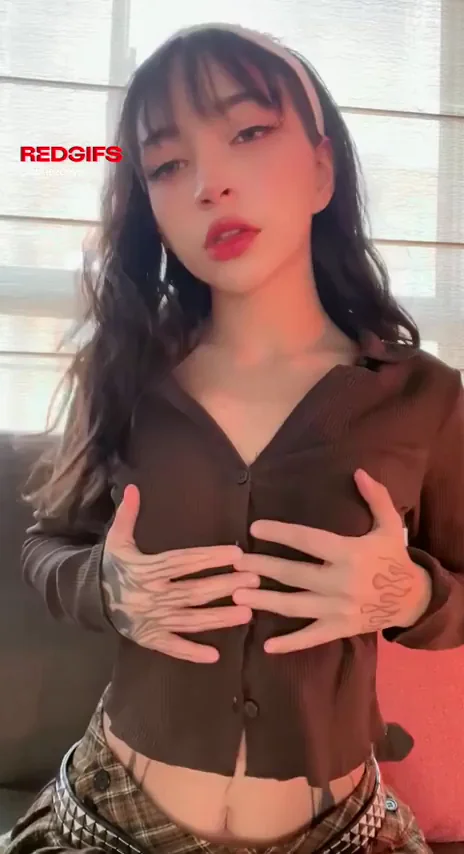 petite teen boobies are best