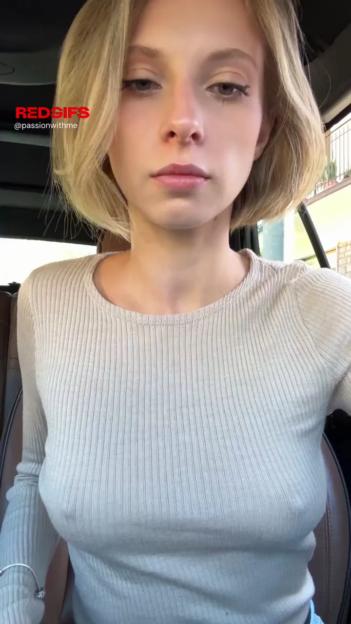 When the shirt doesn’t really do its job