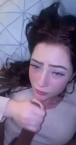 Who is this?