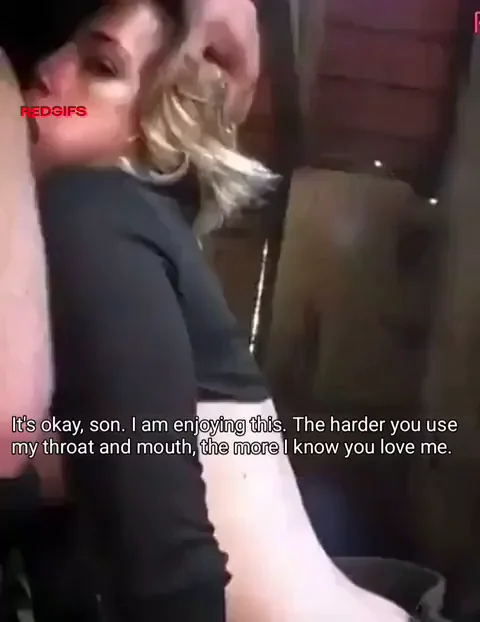 Name?