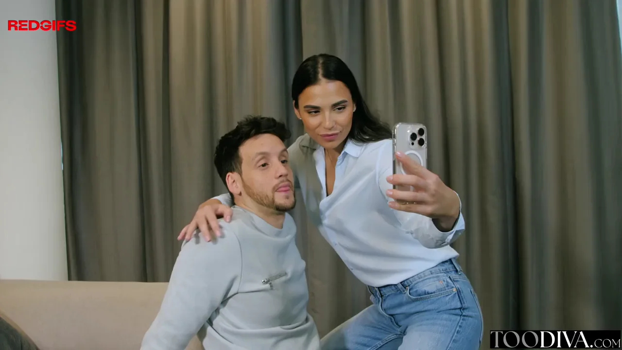 Focus On Desire - Milan Cheek &amp; Alex Charger