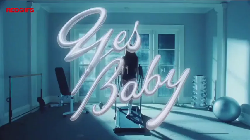 Madison Beer - Yes Baby PMV