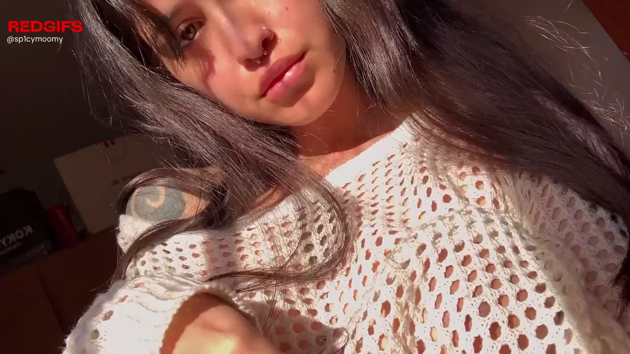 cute latin boobs <3