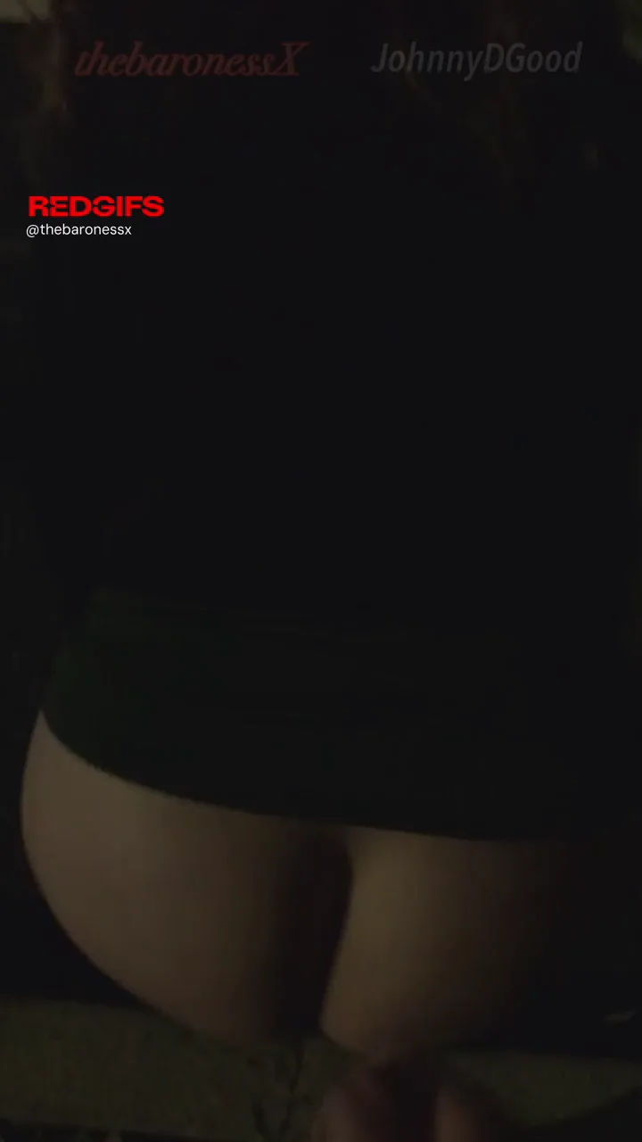 i love getting fucked wherever and whenever