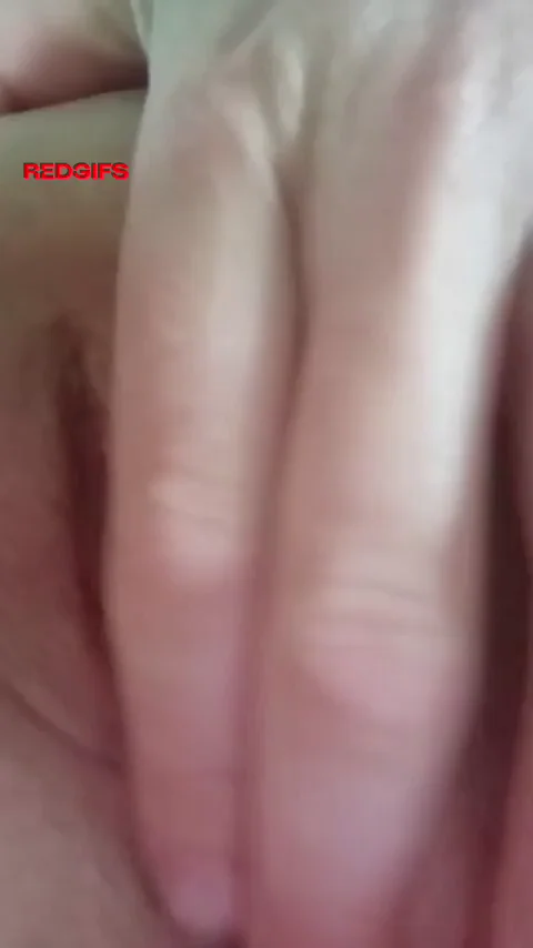 My pulsing pussy wants cock