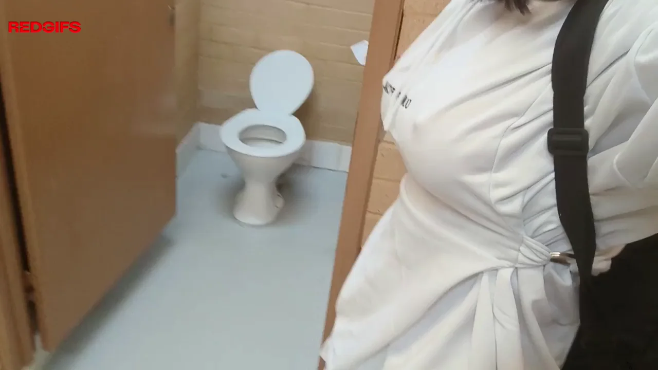 Hope no one cums in 😳🤤😜