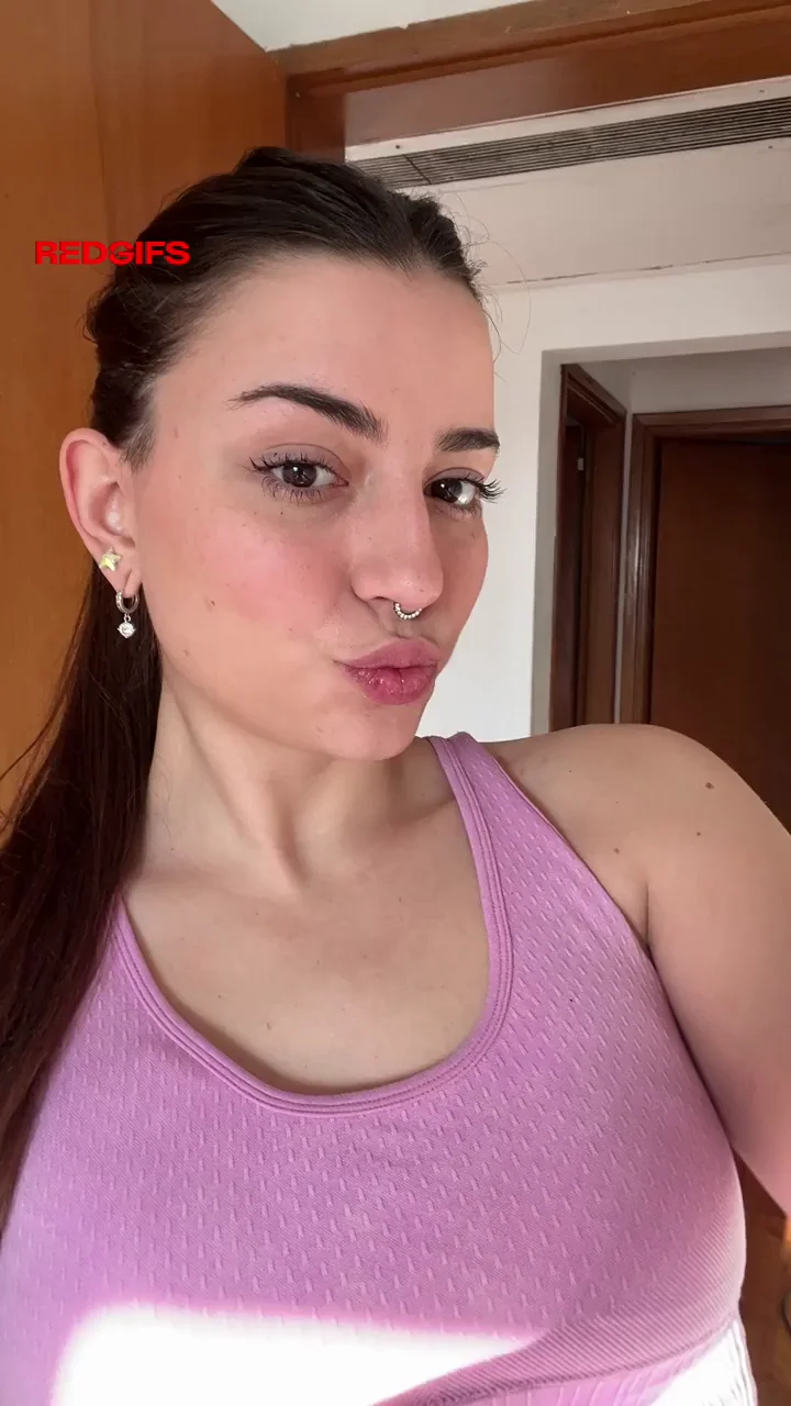 I want to be your dumb cumslut