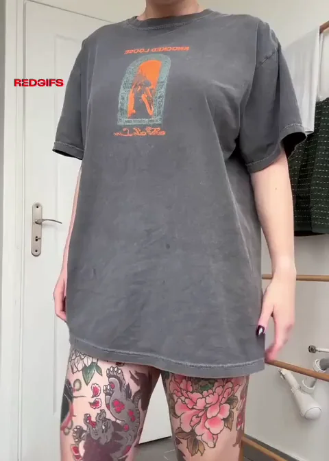 slow reveal