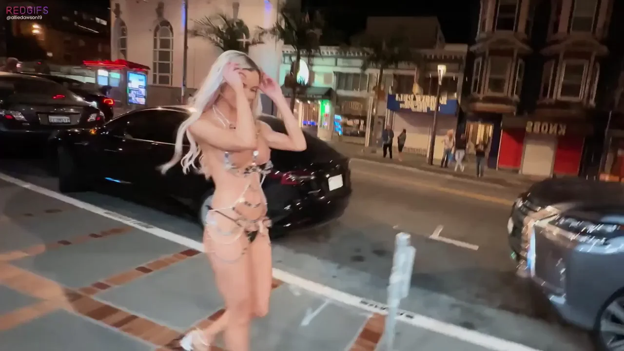 You need a naughty and confident girl like me
