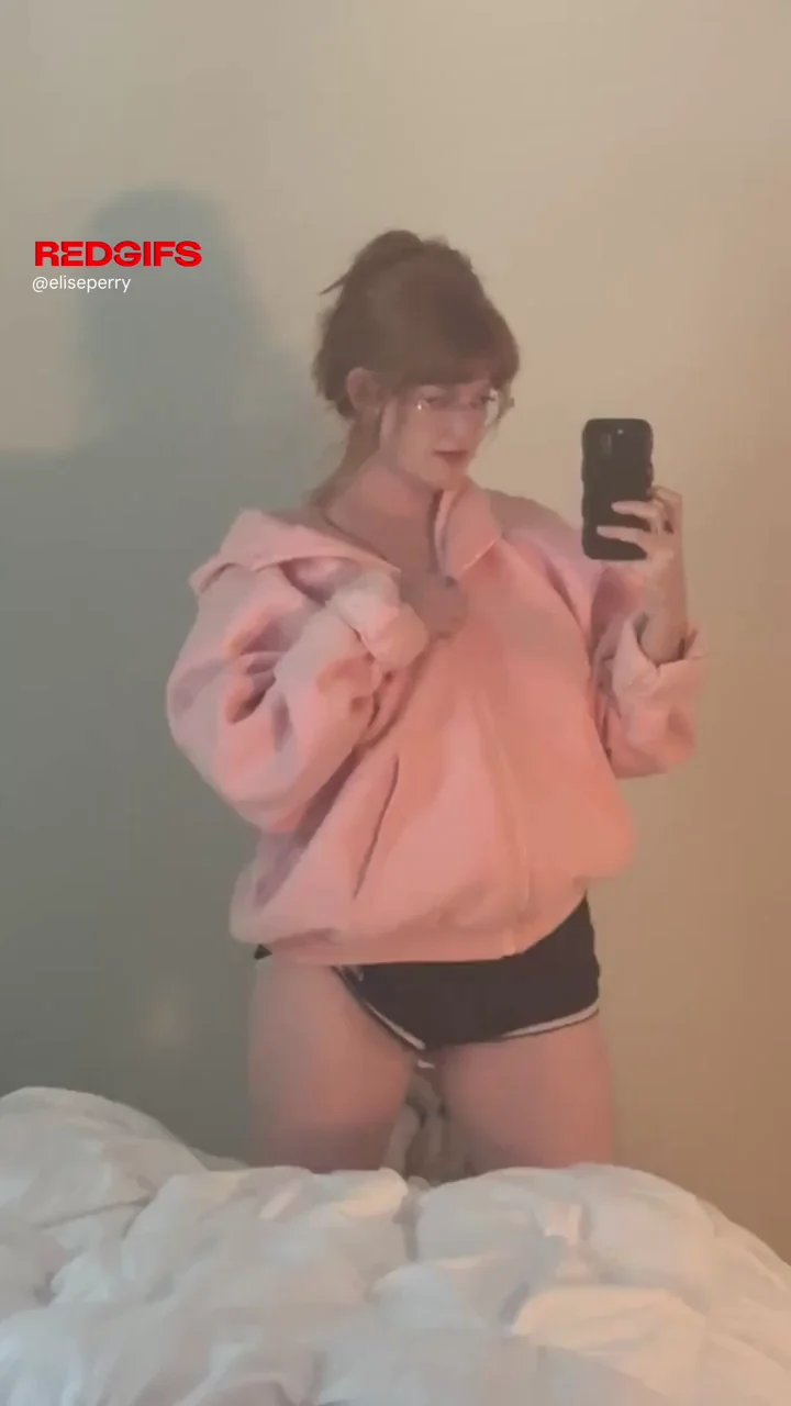 i really need to cum before my roommate gets home