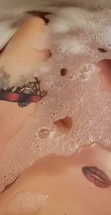 Feeling like a treat yourself kinda day
