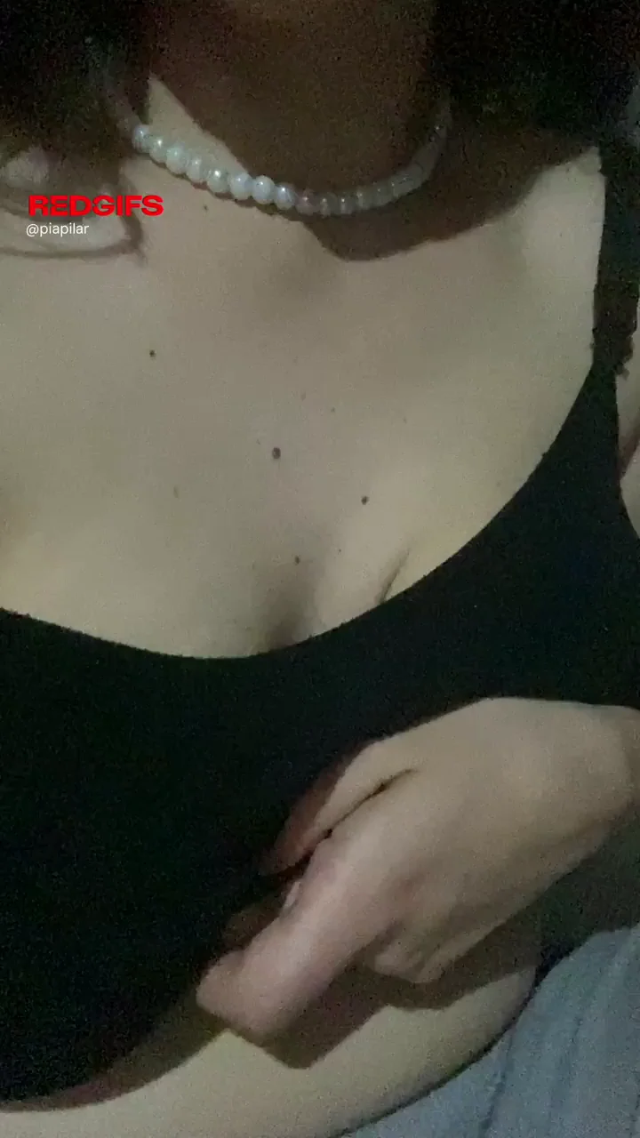 No Face Needed, These Saggy Massive Tits Will Wreck You Baby 👅😈🍈🍈