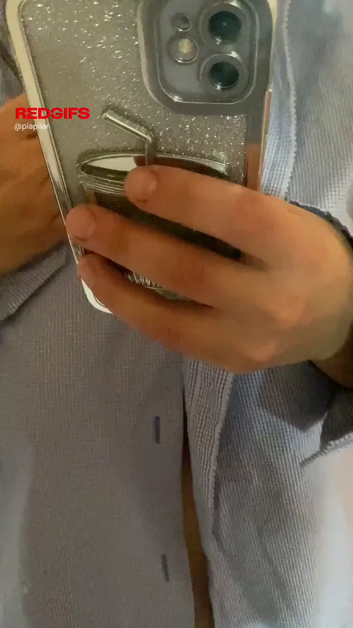 Hello baby, you forgot your shirt at my house. I have sagging and flaccid tits for you. Would you like to see my face?