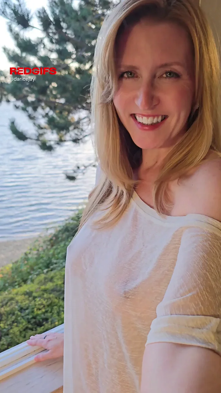 A little fresh air is good for you