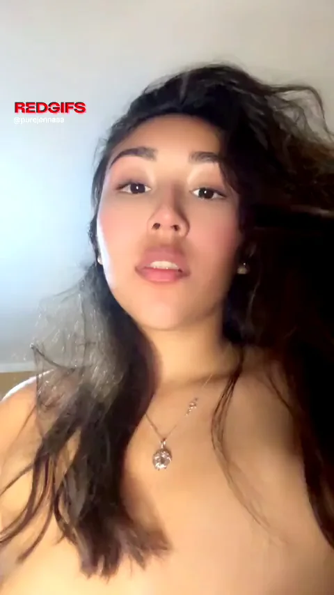 Do I qualify as your sex trophy?