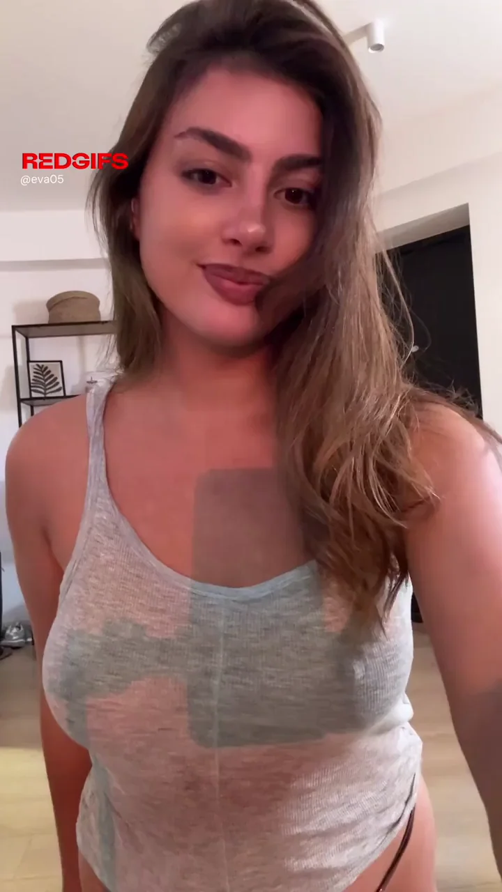 Boobs Guy? 😍 These Massive Naturals Will Convert You! 🍈🍈