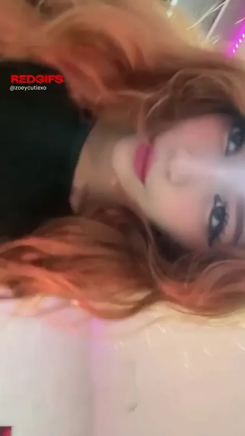 would you date a petite girl and ruin her flawless butt tonight?