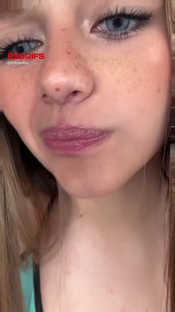 Try to get a taste of this booty