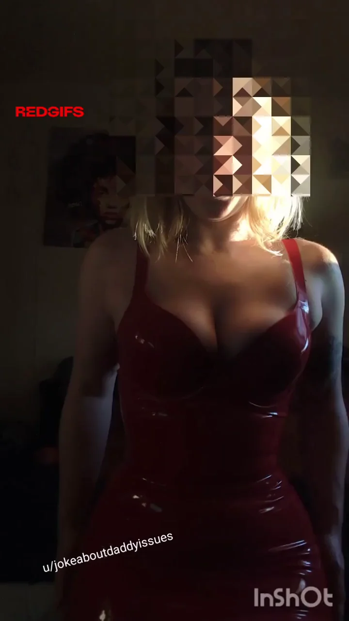 Keep begging (femdom audio part 2)