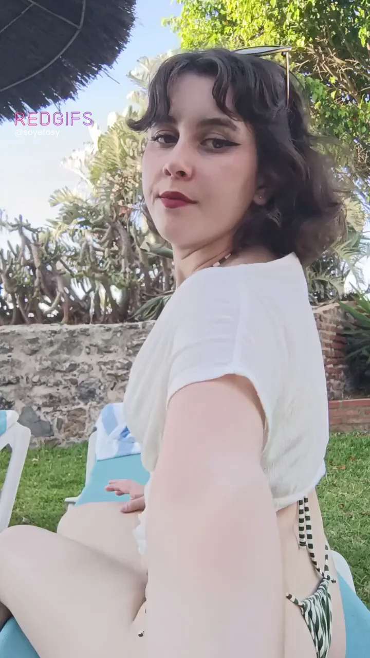 lover of the best view