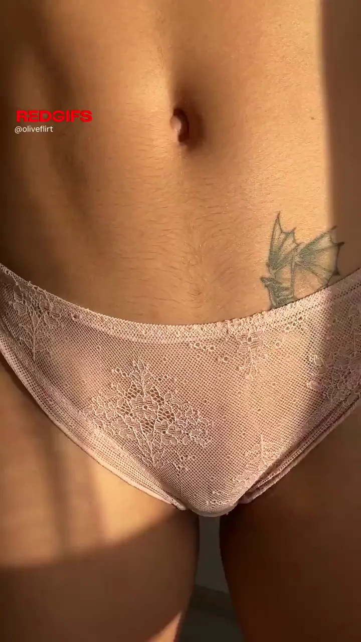 Pussy Perfection: Dripping Wet from Every Slutty Angle