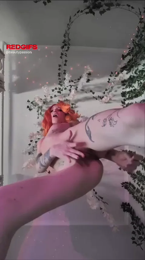 cream pie this slut's sweet pussy
