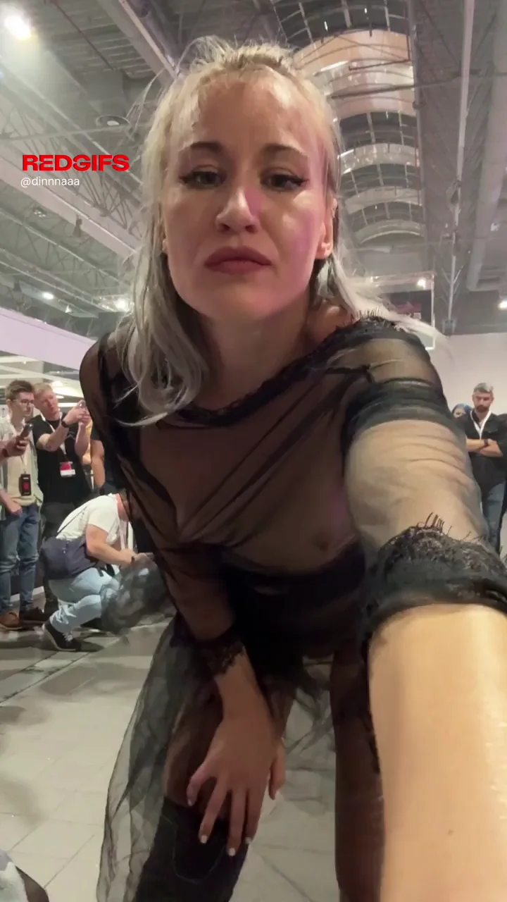 My hairy pussy is the featured guest at this event
