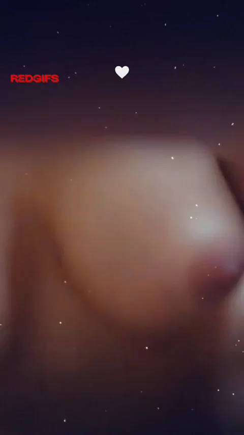 MatureNatasha's Snapchat Tease: Massive Tits & Dripping Mature Pussy Spread Wide