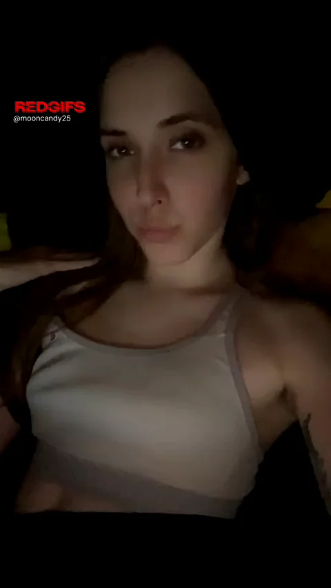 Come see more On telegram or Snapchat 🥵